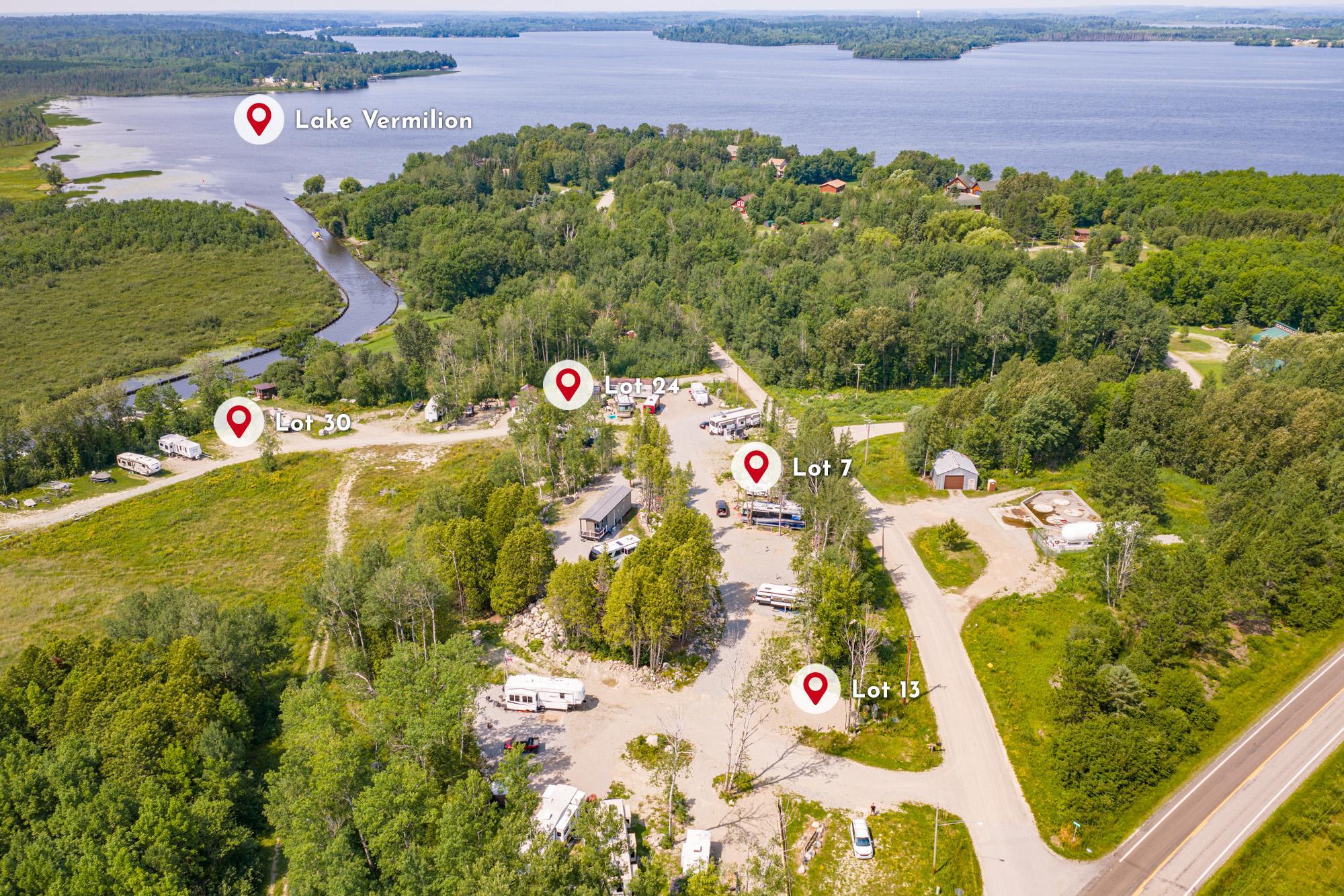 Park Overview.jpg