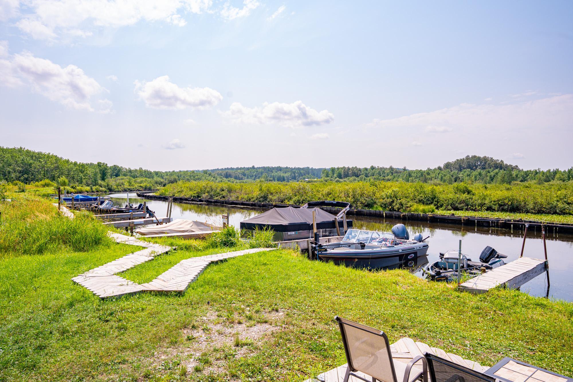 Boat slips.jpg