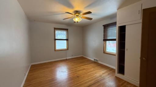 209 N 10th Street, Montevideo, MN 56265