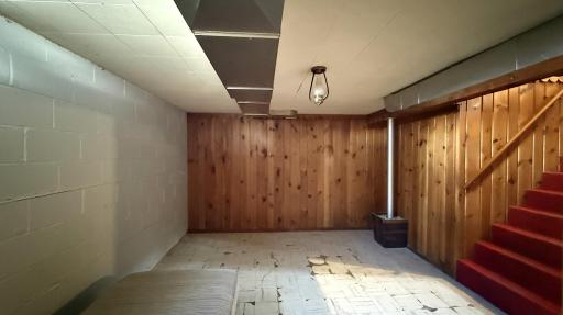 209 N 10th Street, Montevideo, MN 56265