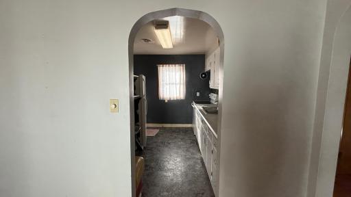 209 N 10th Street, Montevideo, MN 56265