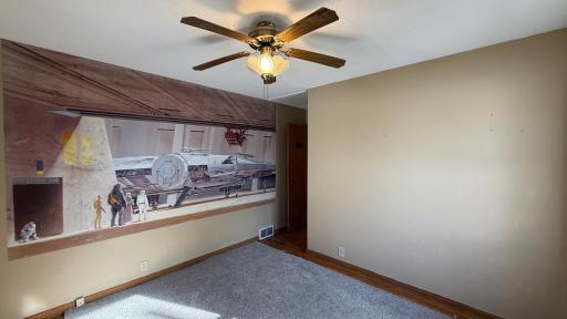 209 N 10th Street, Montevideo, MN 56265