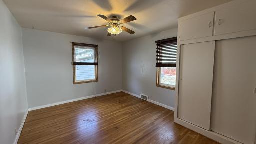 209 N 10th Street, Montevideo, MN 56265