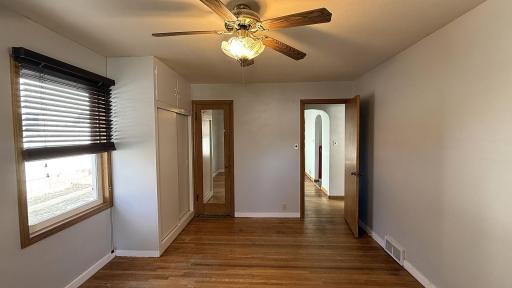 209 N 10th Street, Montevideo, MN 56265