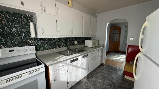 209 N 10th Street, Montevideo, MN 56265