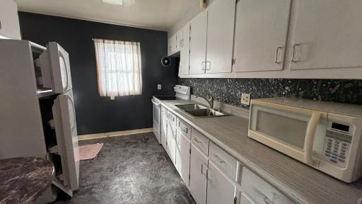 209 N 10th Street, Montevideo, MN 56265