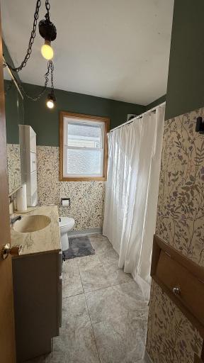 209 N 10th Street, Montevideo, MN 56265