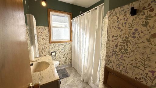 209 N 10th Street, Montevideo, MN 56265