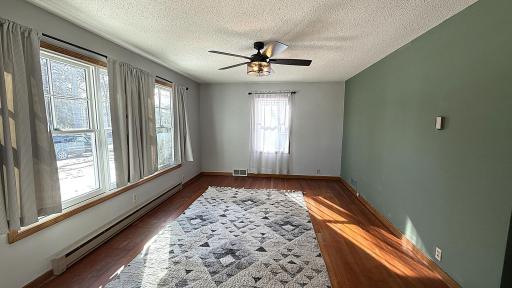 209 N 10th Street, Montevideo, MN 56265