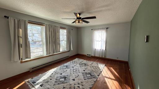209 N 10th Street, Montevideo, MN 56265