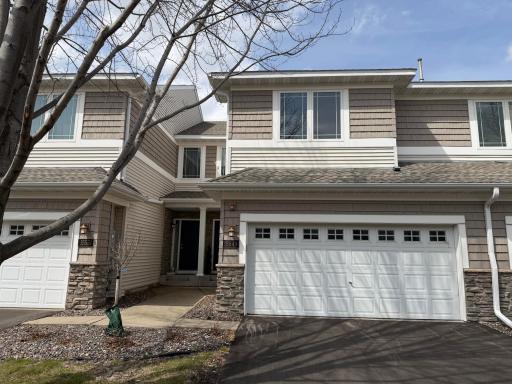 15549 Lilac Drive, Eden Prairie, MN 55347
