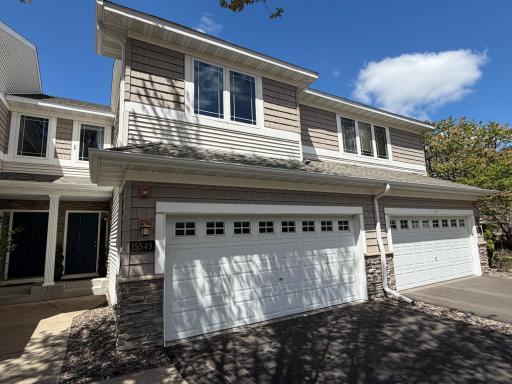 15549 Lilac Drive, Eden Prairie, MN 55347