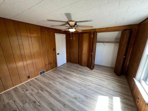 20 S Main Street, Mcgregor, MN 55760