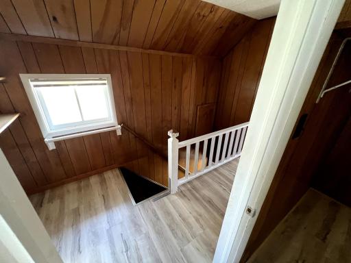 20 S Main Street, Mcgregor, MN 55760