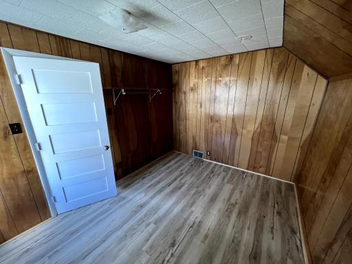 20 S Main Street, Mcgregor, MN 55760