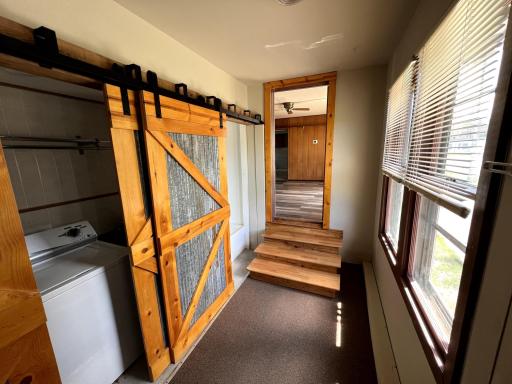 20 S Main Street, Mcgregor, MN 55760