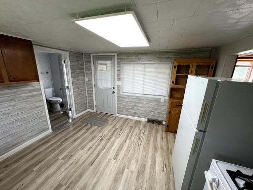 20 S Main Street, Mcgregor, MN 55760