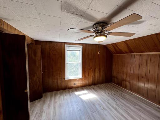 20 S Main Street, Mcgregor, MN 55760