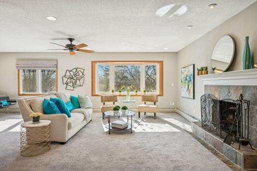 Photo for 8335 W Bush Lake Road, Minneapolis, MN 55438 - listing #7018350 8335 W Bush Lake Road, Minneapolis, MN 55438