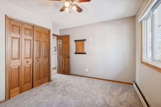 Another View of Bedroom #2