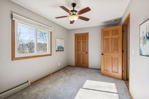 Another View of Bedroom #3