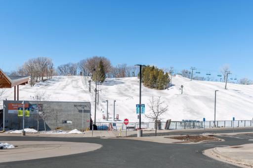 Highland Hills Ski Area [1.3 miles away]