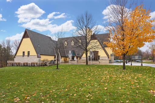 Highland Park [3.4 miles away]