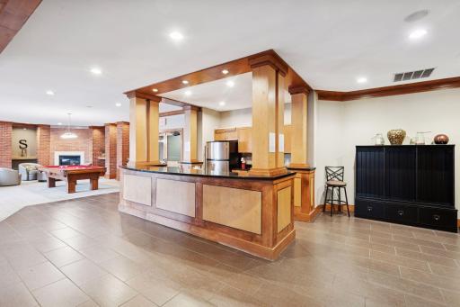 13560 Technology Drive, 1104, Eden Prairie, MN 55344