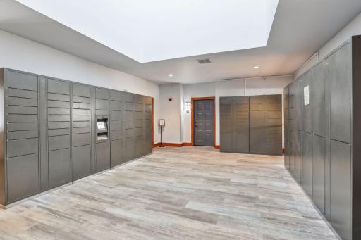 13560 Technology Drive, 1104, Eden Prairie, MN 55344