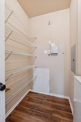 13560 Technology Drive, 1104, Eden Prairie, MN 55344