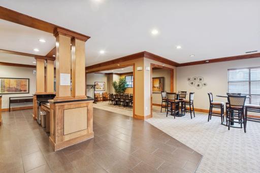 13560 Technology Drive, 1104, Eden Prairie, MN 55344