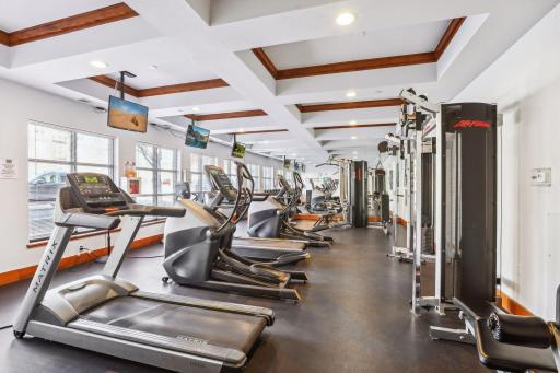 13560 Technology Drive, 1104, Eden Prairie, MN 55344