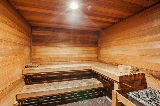 13560 Technology Drive, 1104, Eden Prairie, MN 55344