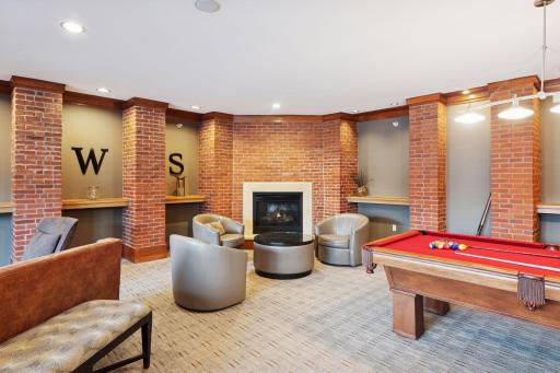 13560 Technology Drive, 1104, Eden Prairie, MN 55344