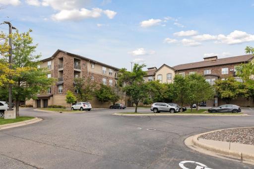 13560 Technology Drive - Spacecrafting - 0039.jpg