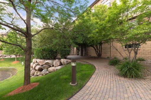 13560 Technology Drive, 1104, Eden Prairie, MN 55344