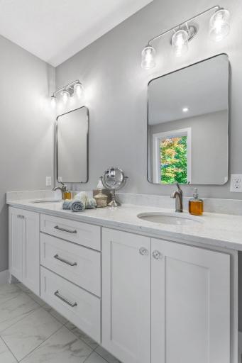 1855 Concordia Street, Wayzata, MN 55391