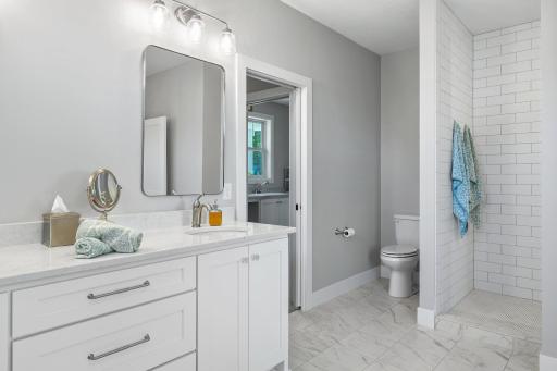 1855 Concordia Street, Wayzata, MN 55391