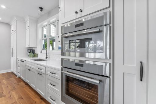 1855 Concordia Street, Wayzata, MN 55391