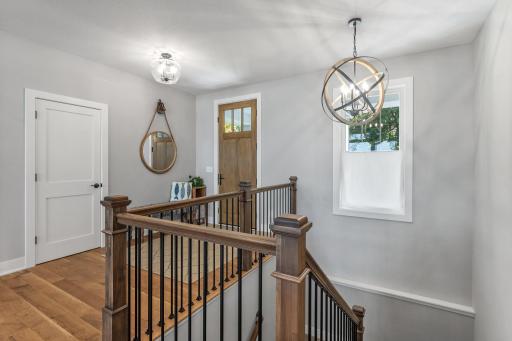 1855 Concordia Street, Wayzata, MN 55391