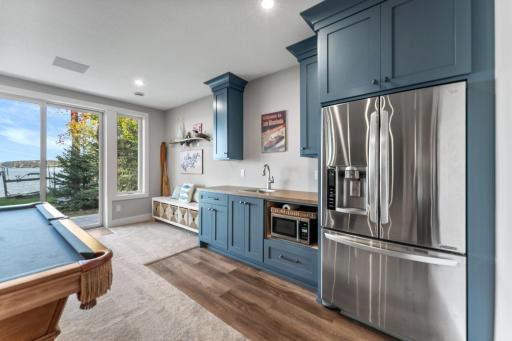 1855 Concordia Street, Wayzata, MN 55391