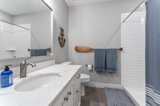 1855 Concordia Street, Wayzata, MN 55391