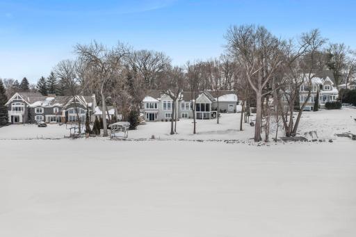 1855 Concordia Street, Wayzata, MN 55391