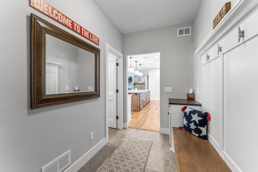 1855 Concordia Street, Wayzata, MN 55391