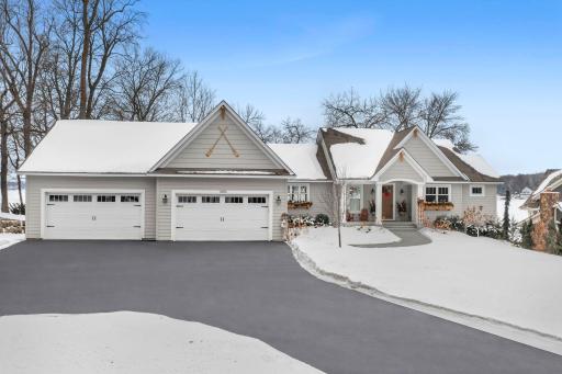 1855 Concordia Street, Wayzata, MN 55391