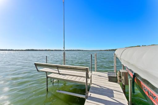 1855 Concordia Street, Wayzata, MN 55391