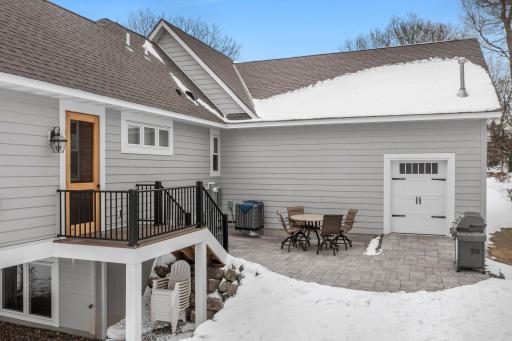 1855 Concordia Street, Wayzata, MN 55391