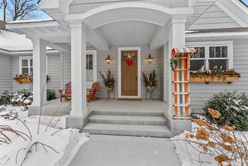 1855 Concordia Street, Wayzata, MN 55391