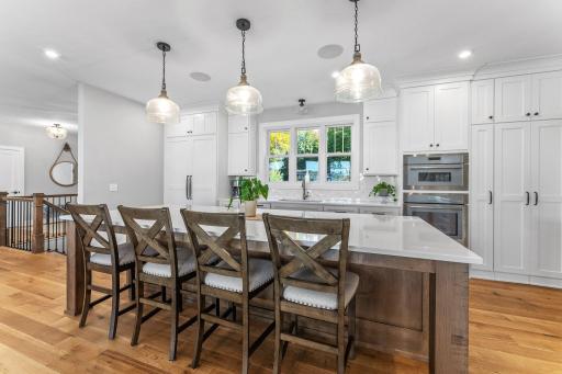 1855 Concordia Street, Wayzata, MN 55391