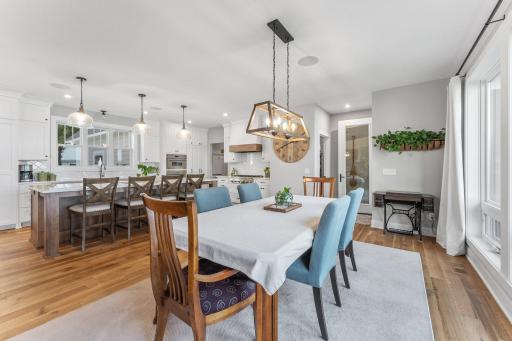 1855 Concordia Street, Wayzata, MN 55391